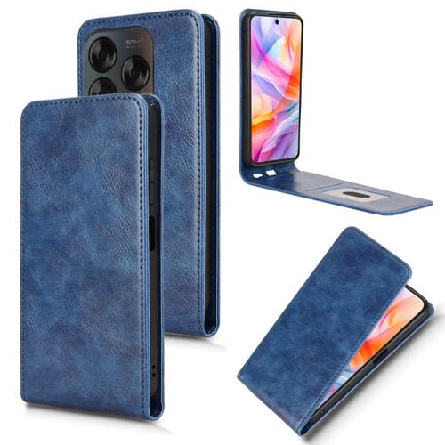 EDA007423512B.jpg@02188cabcdba6bb299a470ef3530a44e