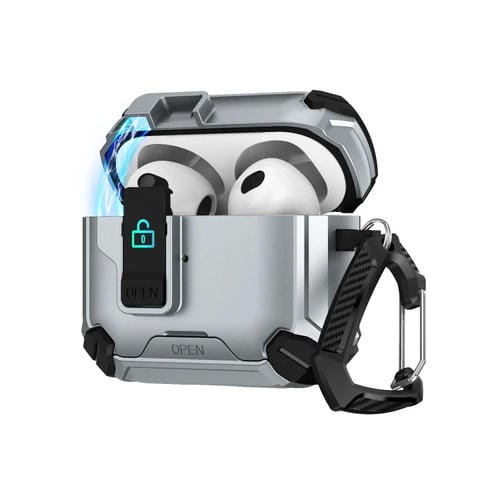 EDA007426802I.jpg@aa2a9e48cf5a63fe2c49a5cec761dc08