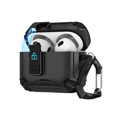 EDA007426802N.jpg@ca6dab703657f345756c4dbd55674bf7