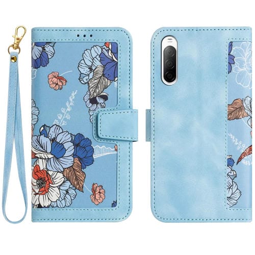 EDA007431504A.jpg@aeb9d554818f0620062d165fb2eff296