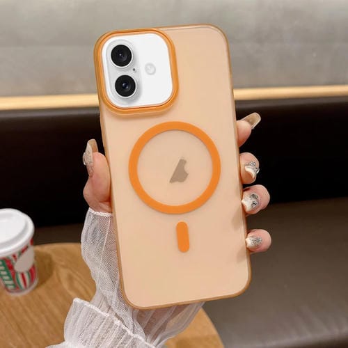 EDA007432504A.jpg@1ed188fbde57c4240d8c2a2037ad844f