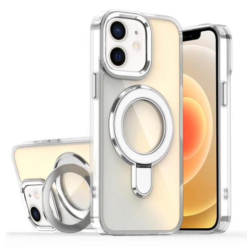 EDA007439614E.jpg@8c21d0f0bbb843a4b41a0f77ae36c177