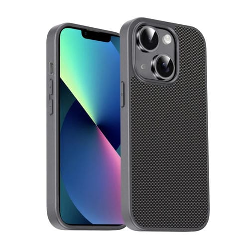 EDA007441413C.jpg@cc1383bb2dddb2e69ccda9f5aaa3d63b