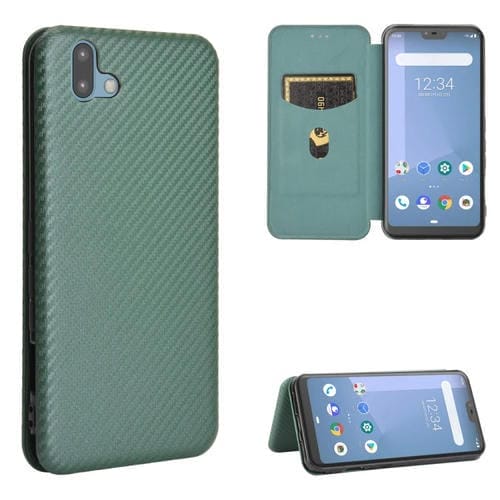 EDA00744304C.jpg@0fb1d22fd43bd201ec093adca7b1cf1f