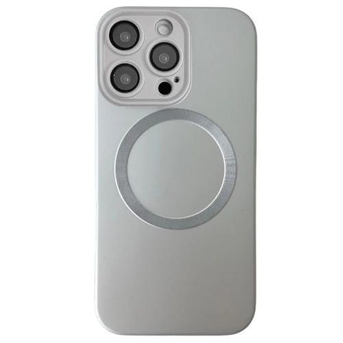 EDA007445402A.jpg@779de0e1186f9b5e4c504112cde11029