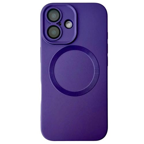 EDA007445404G.jpg@d3ac10321d2b4ec98fb2d6b1471290fb