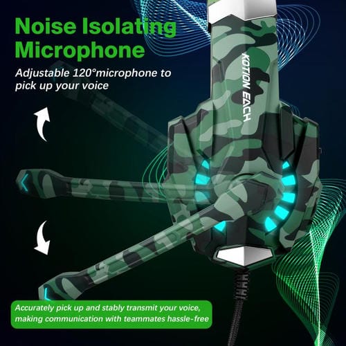 EDA007446001G_2.jpg@6274113dc85da054da0b5d61245fcff5