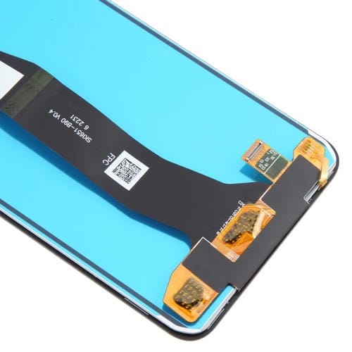 EDA007446403_3.jpg@5013de9275b3beff2172636b2b540543