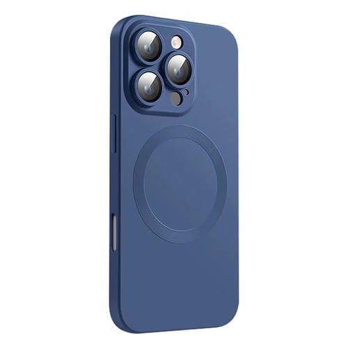 EDA007447008F.jpg@a6f0885e5cf12debe1213ca9ec4e257d