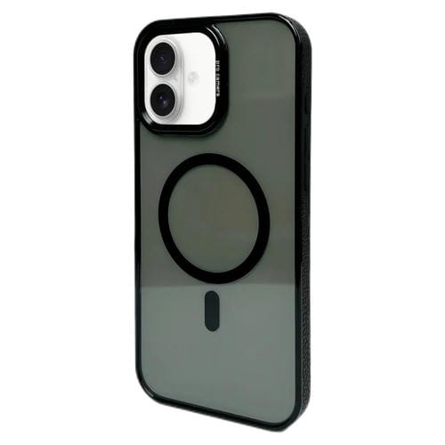 EDA007449104D.jpg@b38c48cc8954bdde97dad4b81542b95c