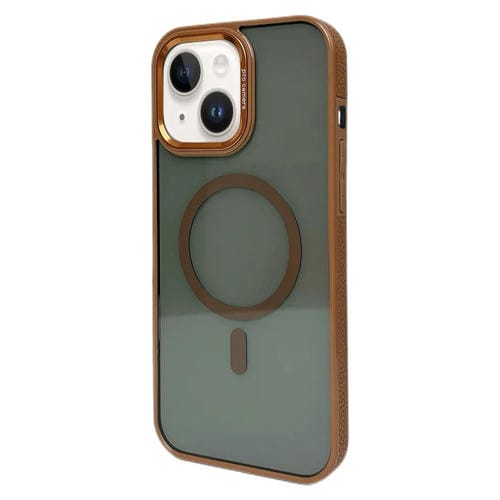 EDA007449108B.jpg@3a67fba1d1a5b95c7a4283fba12ad82f