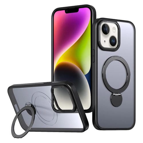 EDA007450612B.jpg@b0267006c2a24704cd04494dce5d8d1d