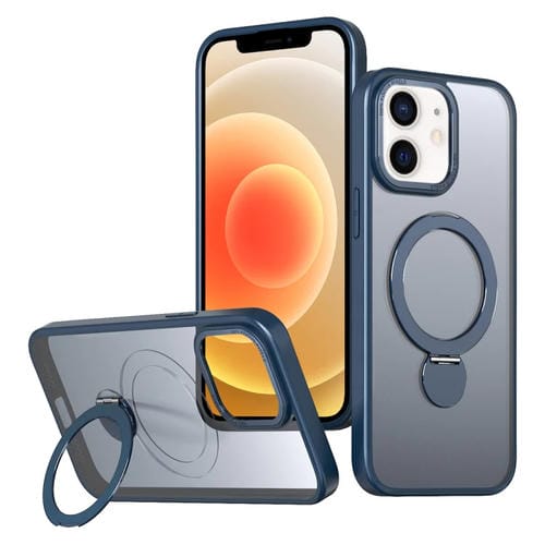 EDA007450618C.jpg@af3dfd01ebfaabf3ec939a0a2b916b20