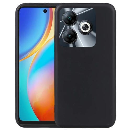 EDA007452002A.jpg@245a12f390cf94b62b8630df389d32d7