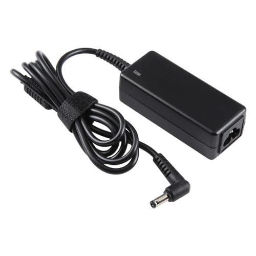 Cargador Adaptador de Corriente para Computadora Portátil AOC 19 V 2,1 A 43 W Enchufe Australiano 5,5x2,5x2,5x0,7 Pulgadas