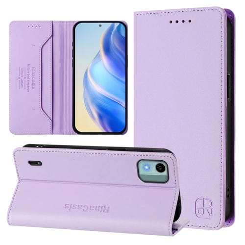 EDA007464905E.jpg@ac8d51a489a4f01fb6d7f06c68eb2ba4