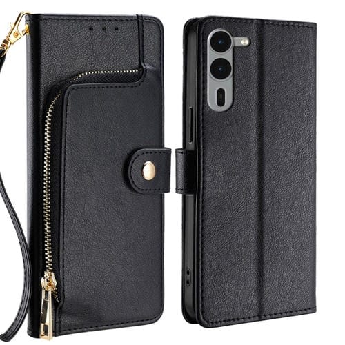 EDA007468302A.jpg@35be1a90f1c80e1402a58a240dd08efb