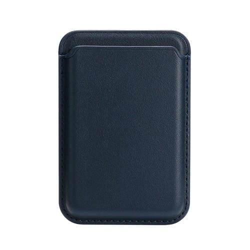 EDA007473201O.jpg@d8597db2d03b4284e6c7e31dcb0d4c9f