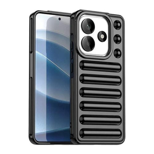 EDA007473903B.jpg@da47de85d3f6aca2b894e7f744b37f42