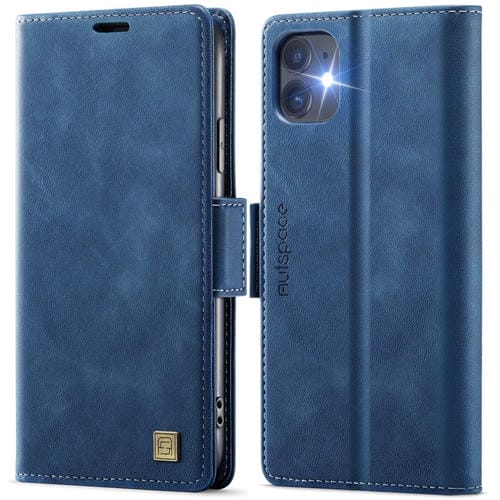 EDA007475019B.jpg@5843fbc44b6a16a752dc578ca017600c