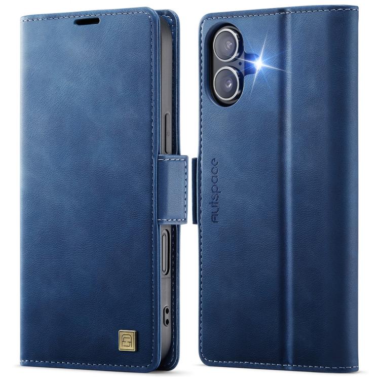 EDA007475025B.jpg@955d9f2a3470373ee53c04e8fb997fd0