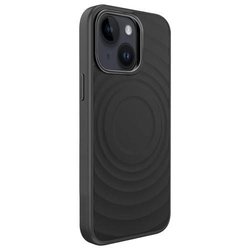 EDA007477207C.jpg@6c74f7cf76724c7d6b9eaf23459f6f01