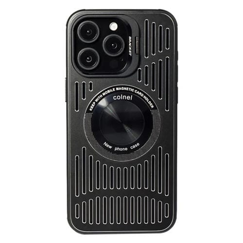 EDA007481610A.jpg@dc39d283e7b0406caa8016e2cfcf68b4