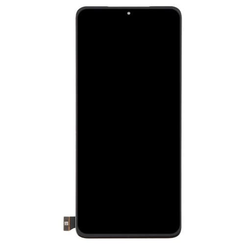 Pantalla Completa Original AMOLED para Xiaomi Poco F6 Pro