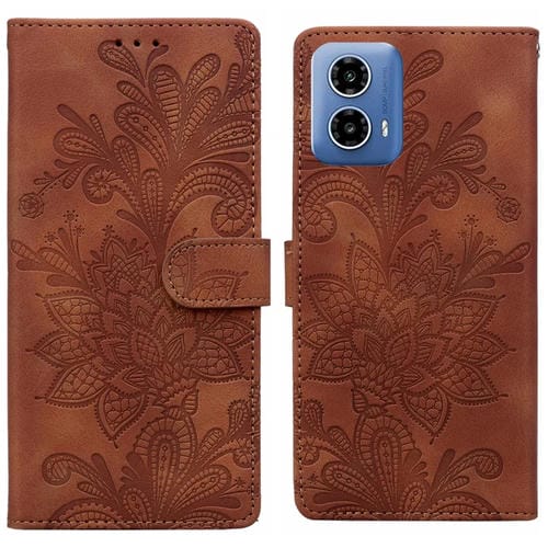 EDA007495921E.jpg@83ab25569c24b498d8d0e6885c7c41e3