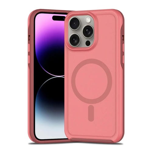 EDA007496012G.jpg@49d946fde39965316d12c30533aecab8