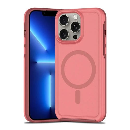 EDA007496013G.jpg@1aef985ddaad627b38d4a09c078a72a4