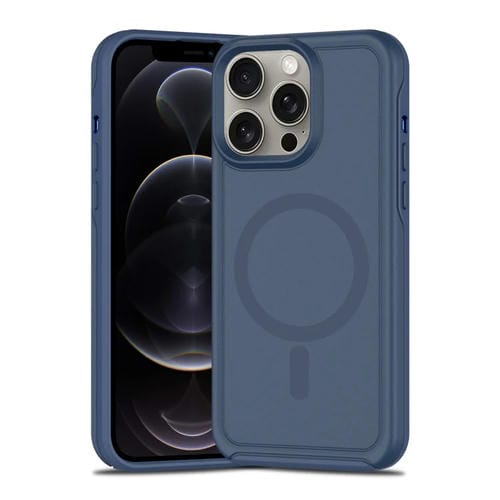 EDA007496017D.jpg@94c8cf90a2ad568b97ceecc50a3b3152