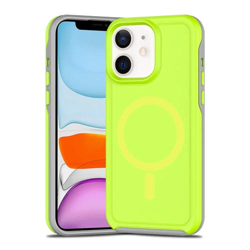 EDA007496020F.jpg@fed435af638a6abdf87eff871145509b