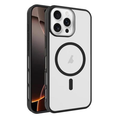 EDA007496402B.jpg@f98de26f453ab2087fb9669a25a0f526