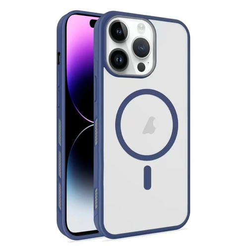 EDA007496412C.jpg@da00d9d5ed4b4dff3938bf3b268ff80b