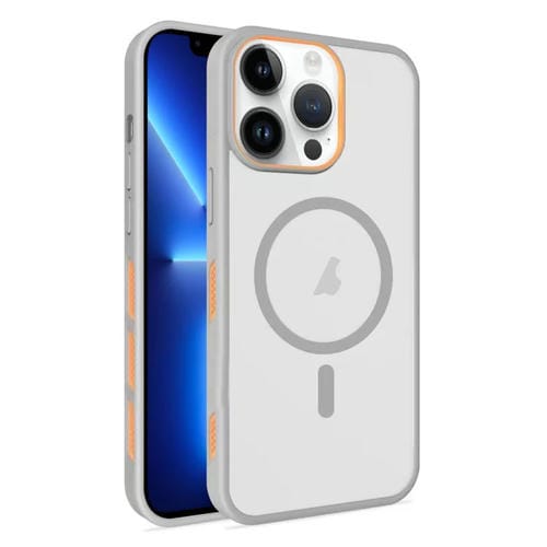 EDA007496413A.jpg@ea65fd68e95ba9fe4a0a27240086e816