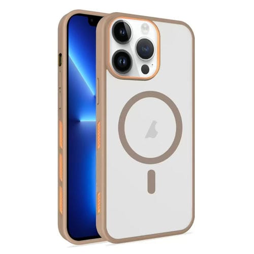 EDA007496413D.jpg@cb61bce4aaf640daee43ea570310c229