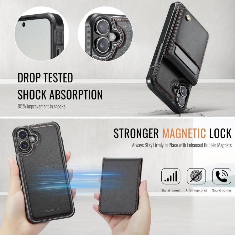 EDA007503128D_3.jpg@b551f86720e4c8772d7a3180b7b553a6