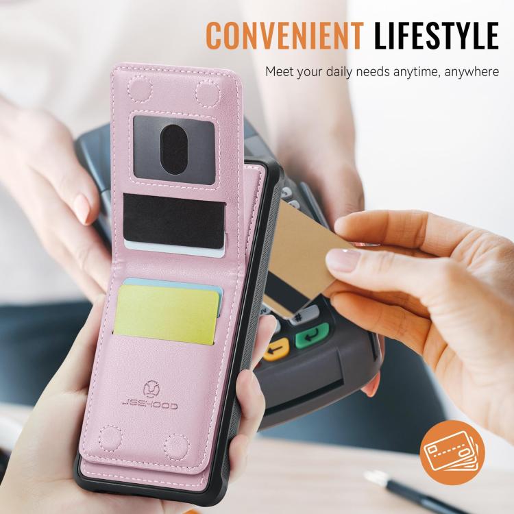 EDA007503128E_5.jpg@ab322ca3a5bfeca72e99e8c1d71efd4d