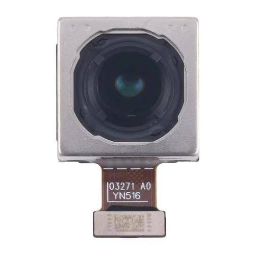 Main Rear Camera Honor 300