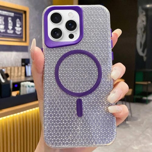 EDA007504909C.jpg@abd34ec01de9350ca7dcdf880fc16208