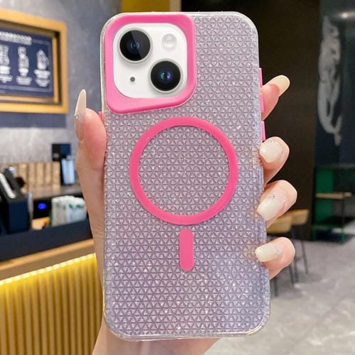 EDA007504910E.jpg@826a0bc4c6c4ec6357f6006f78428322