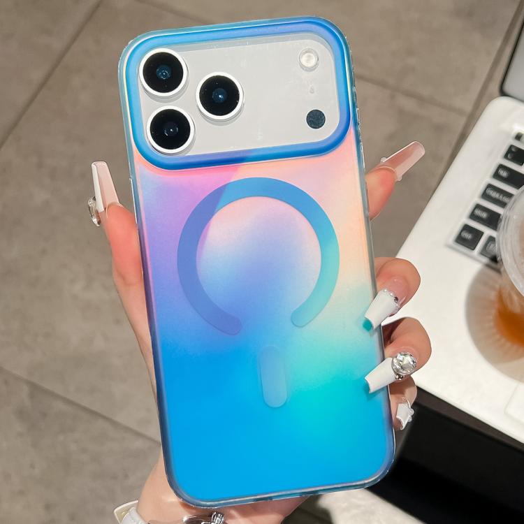 EDA007505014D.jpg@f4716d3a3be5e356ccf6d000fd33bb87