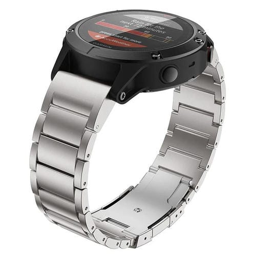 EDA007506001B.jpg@9e865d7eb40ffce96f5e5d966ccc4417