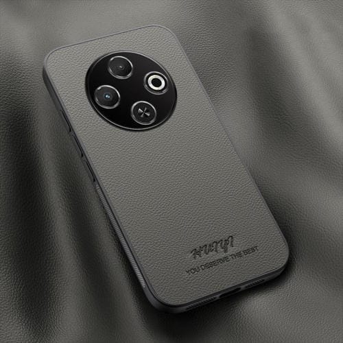 EDA007506906C.jpg@cef87f2ee463d510641f0fcb850a20f0