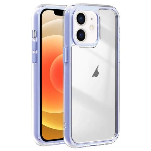 EDA007507616F.jpg@6af86a4369a7187ac255c649c3599eb5