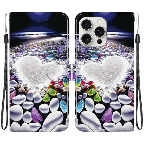 EDA007512301Q.jpg@3626fce2e94b7b21ebb3c94537740a10