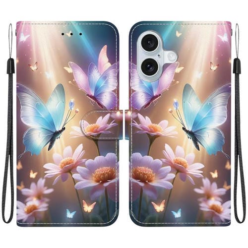 EDA007512303M.jpg@d5f84d968ab8b0c0a6d0901351e70964