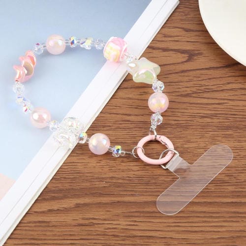 EDA007513101B.jpg@85eb73e143a61a3413e81862773bc5fe