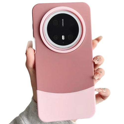 EDA007514705C.jpg@41c95107725f68ed13039f0aec80a590